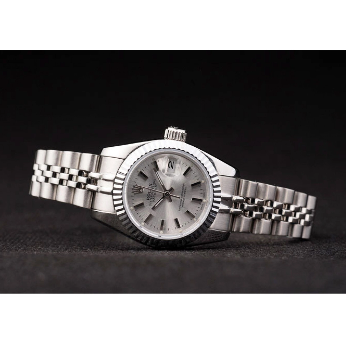 Best AAA Replica Sites Swiss Rolex Datejust Mechanism-srl87 0825
